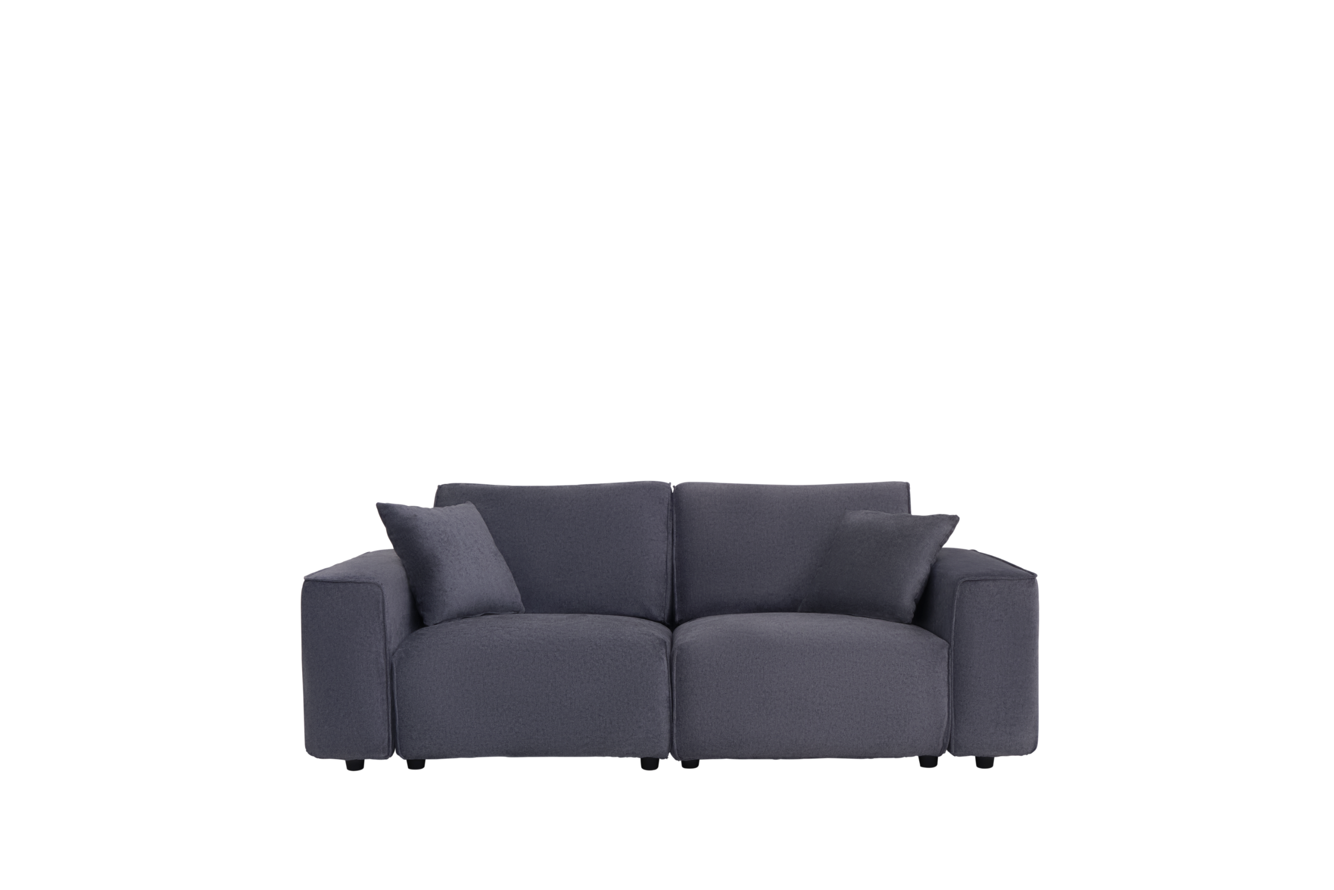 Modern Sofa 3 Seater Sofas For Aussie Homes Koala AU