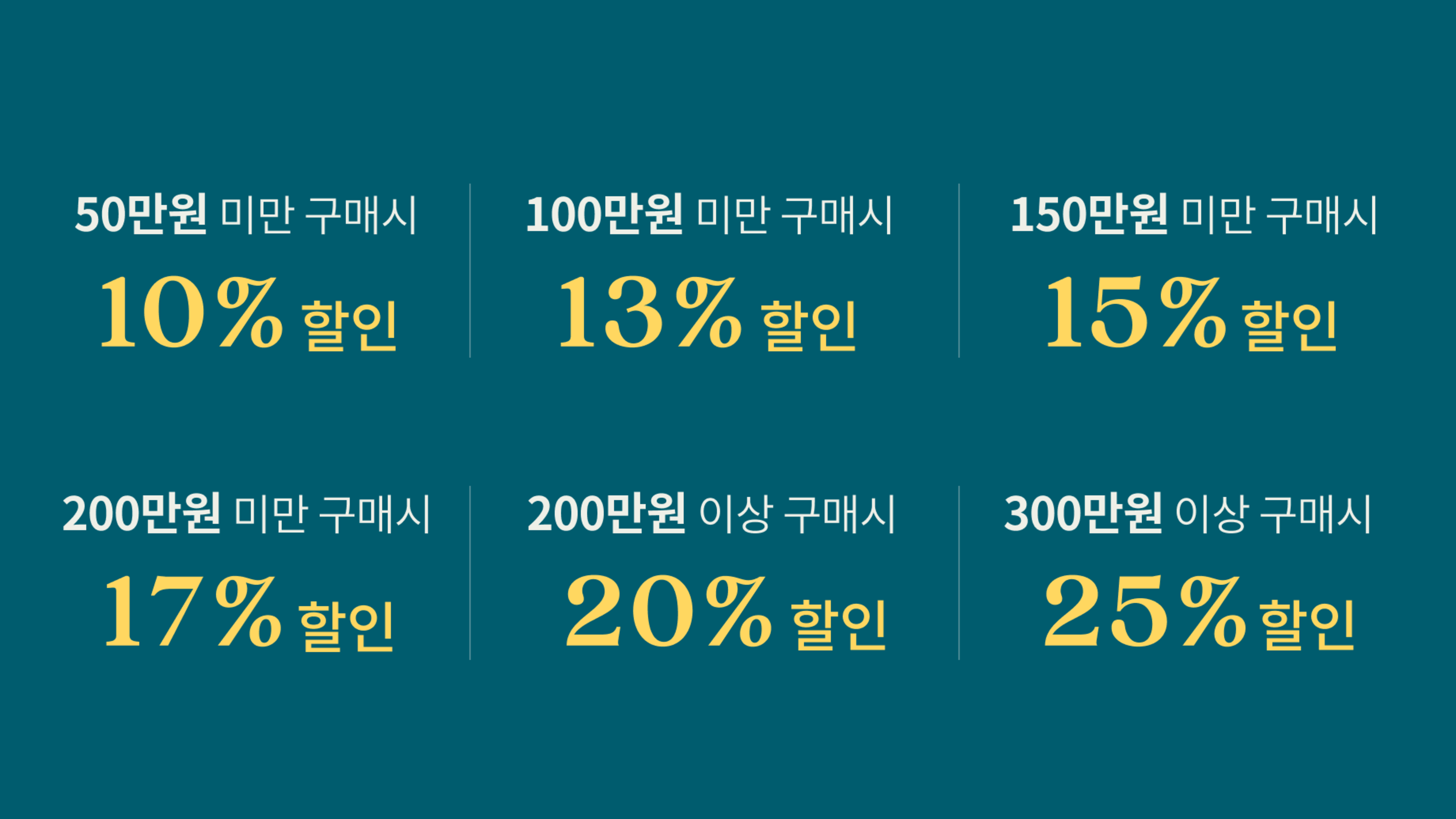 KR > Sale > Click Frenzy Banner