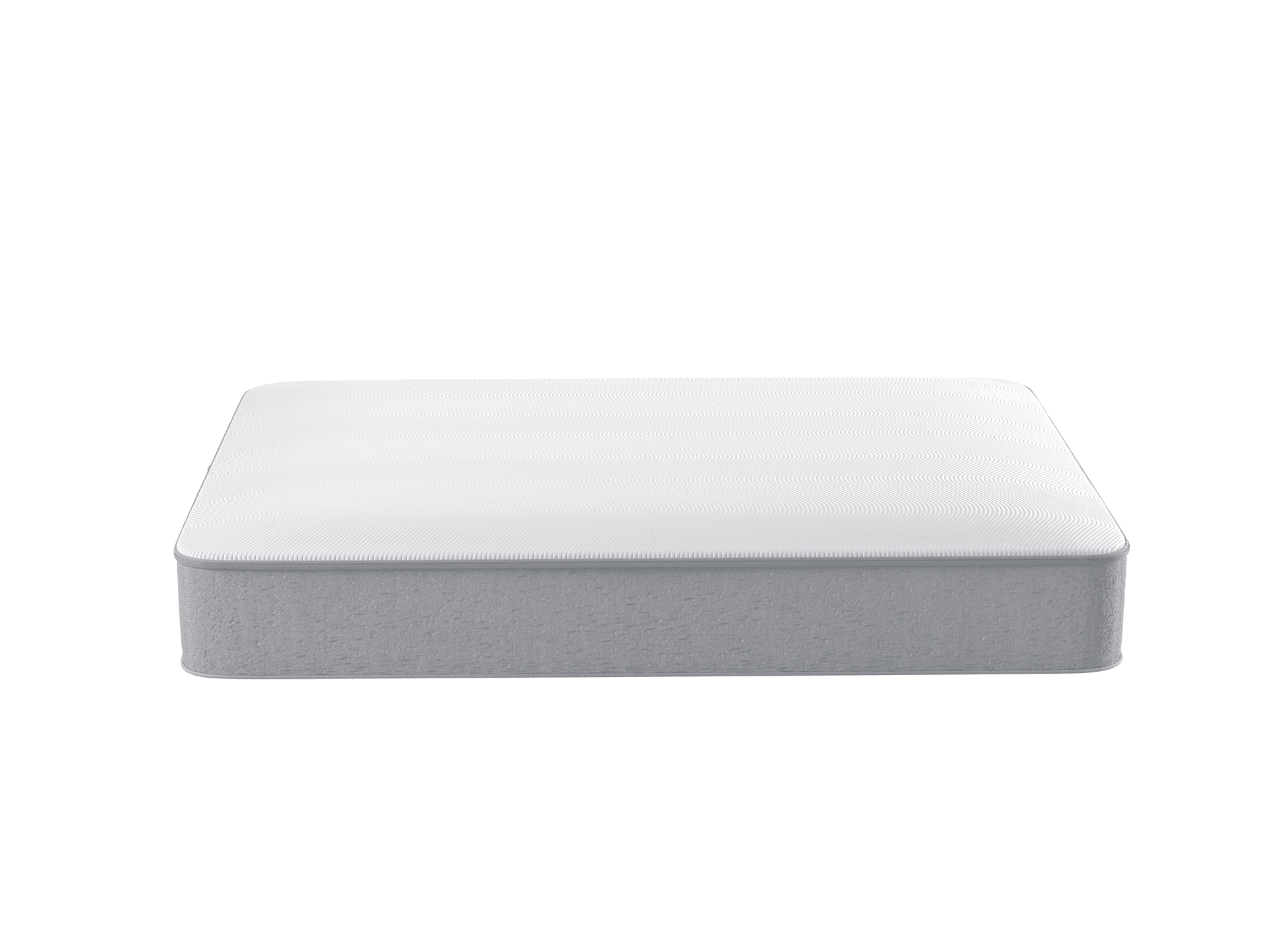 The Koala Mattress Australia's 2021 Best Mattress Winner Koala AU