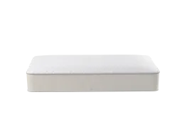 Koala Mattress Calm Super Single - Side Render