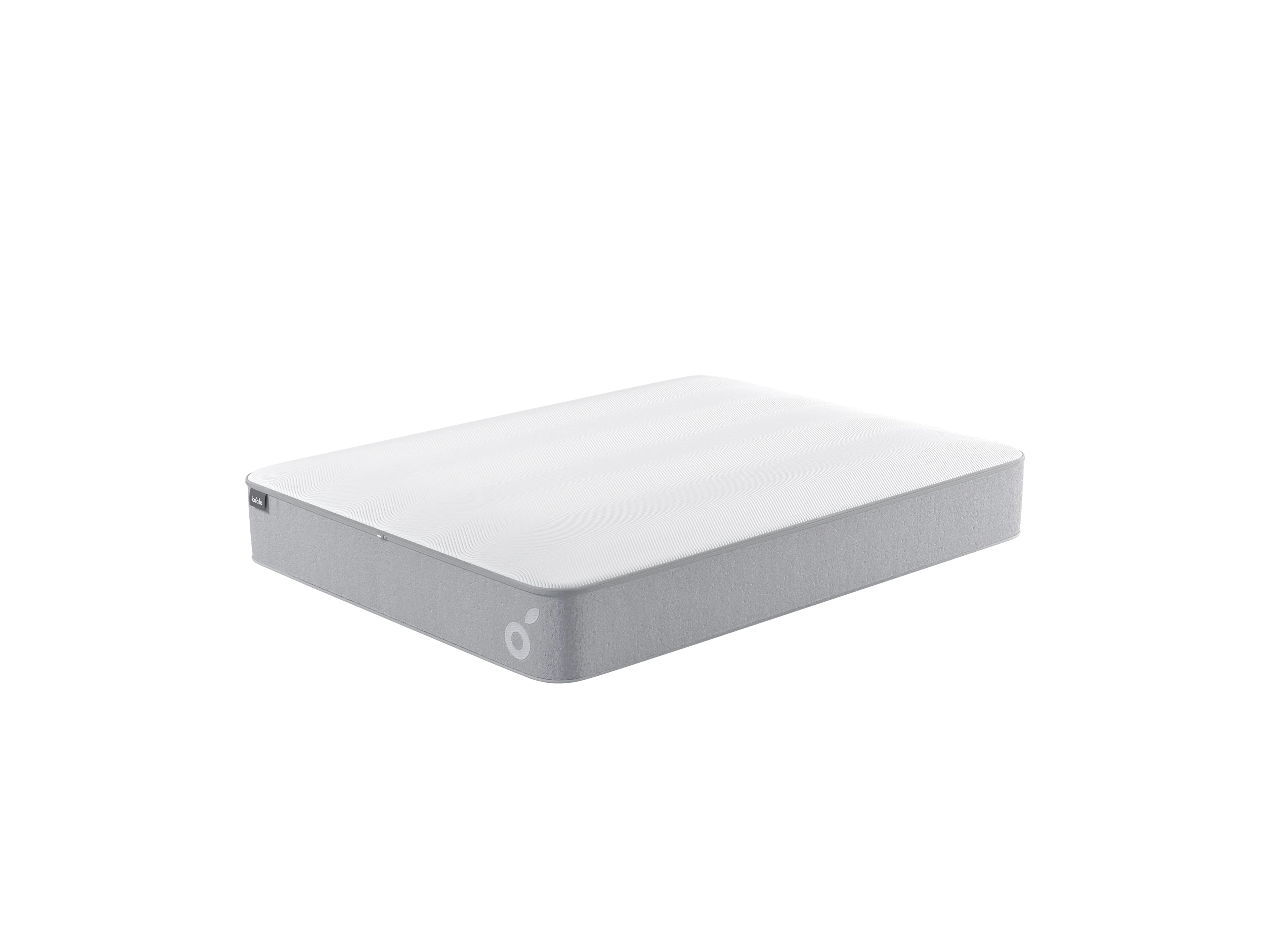 Sleeping duck outlet queen mattress