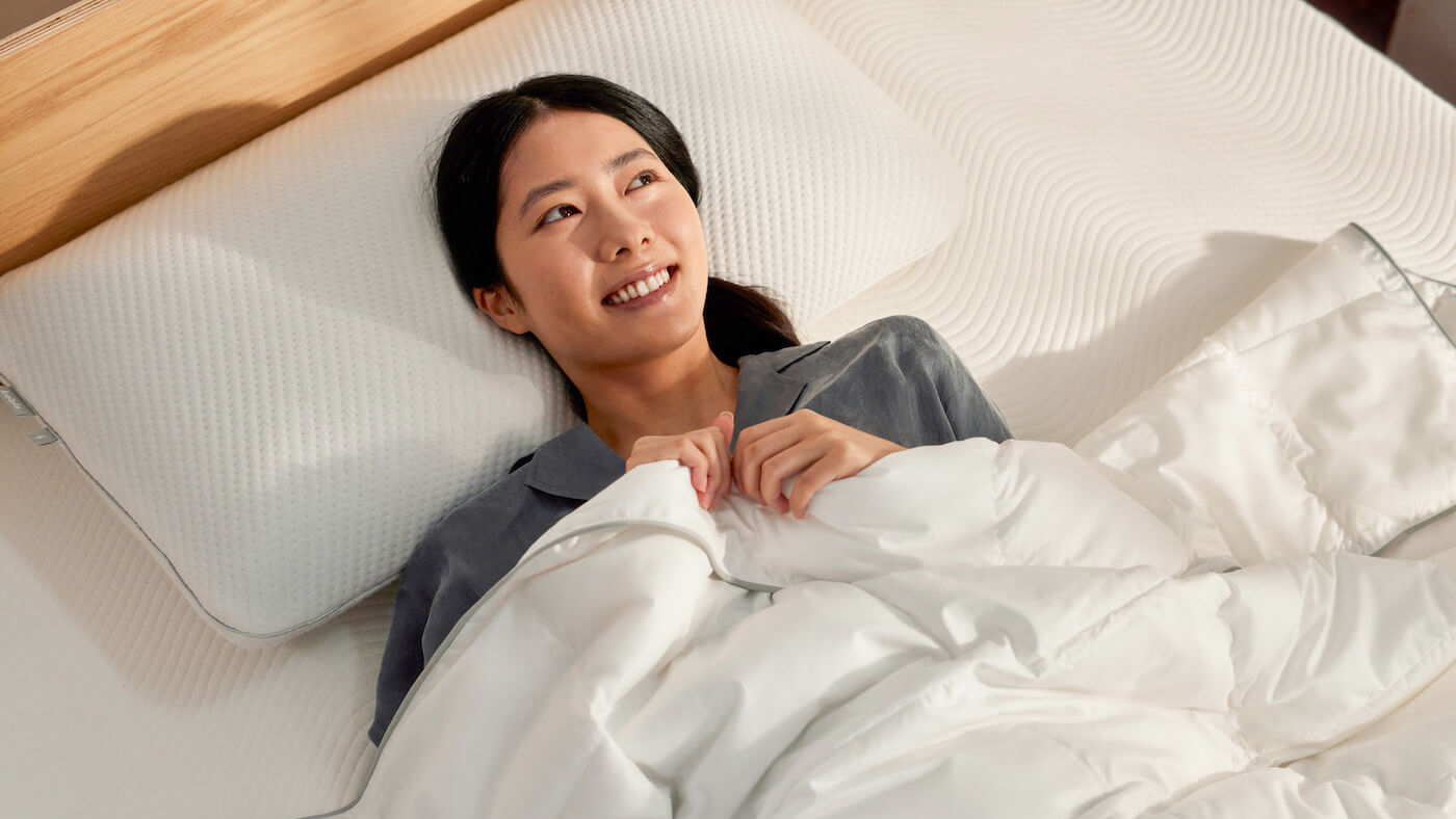 コアラピロー(枕) | ベッドフレーム・寝具 | コアラマットレス公式