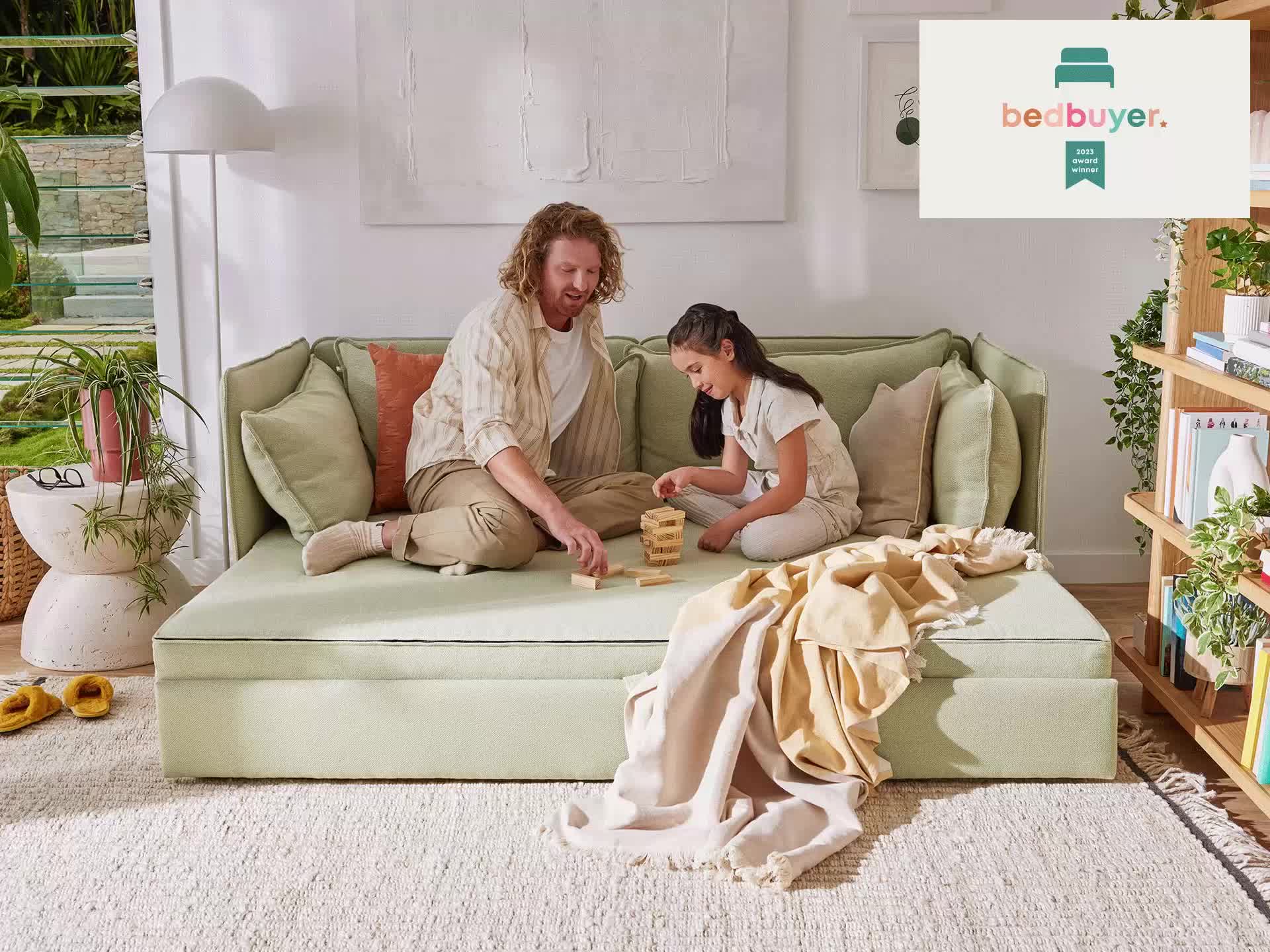 Sofa Beds Online Australia Baci Living Room