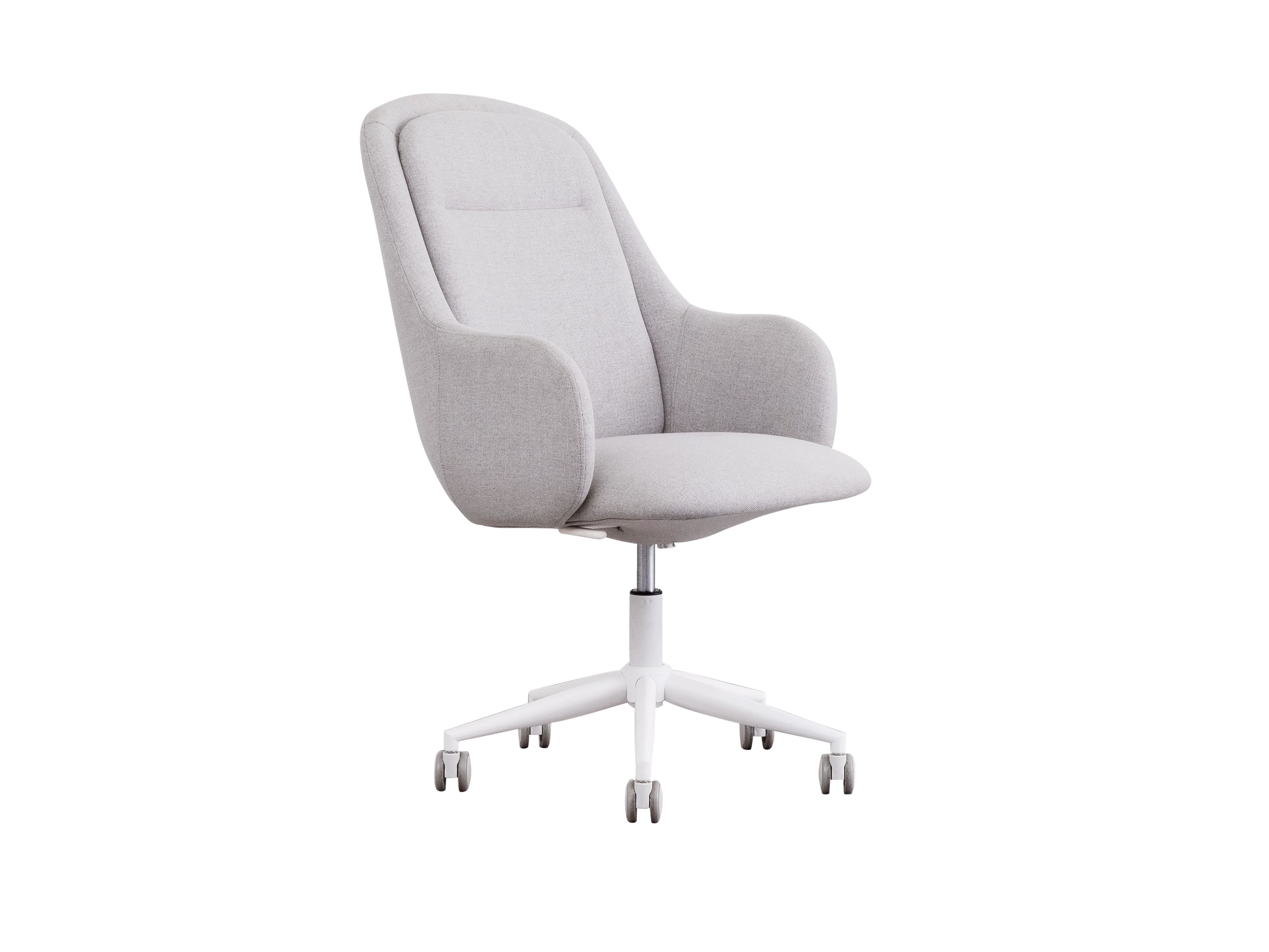 Virtue Office Chair