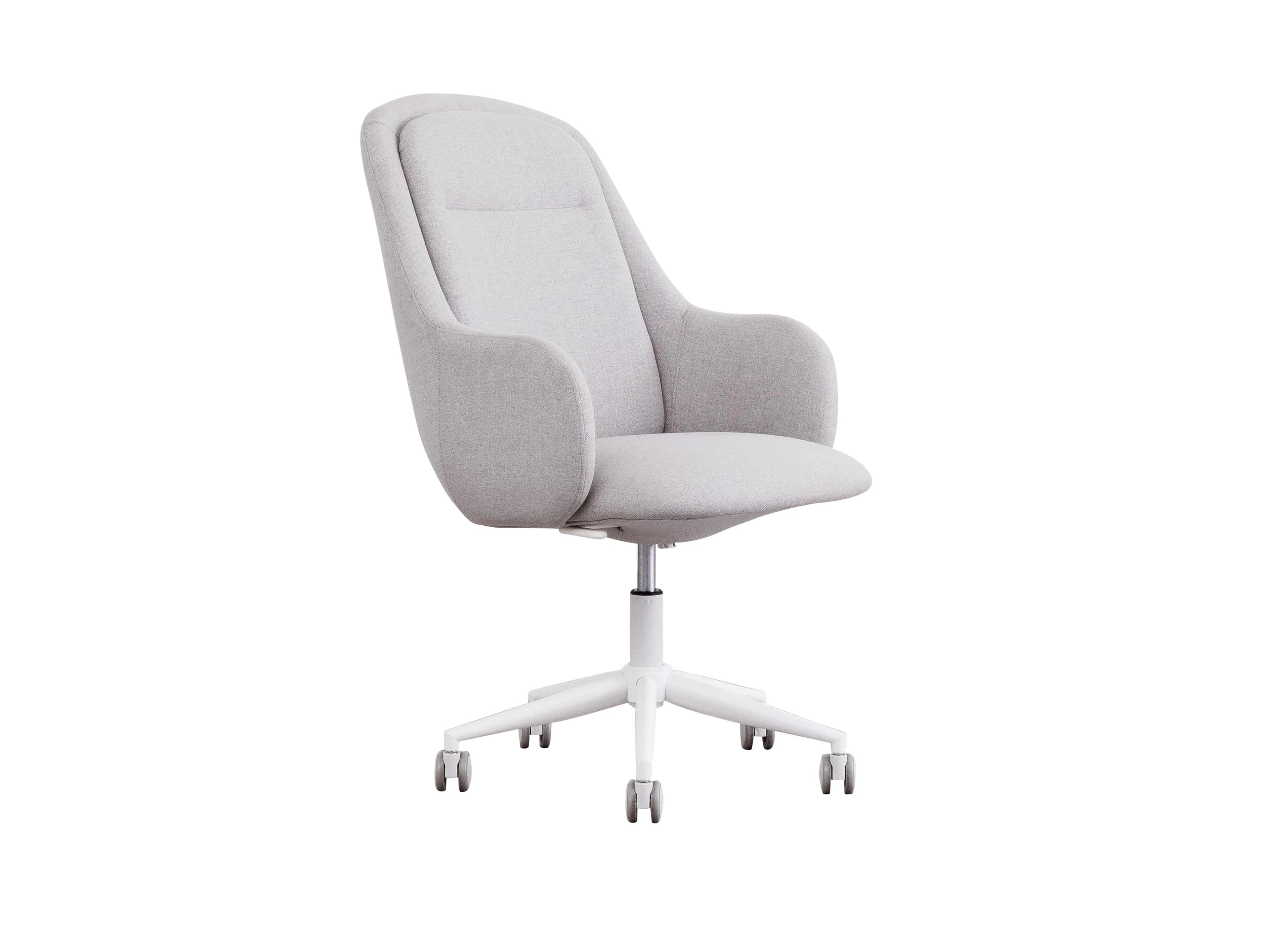 Virtue Office Chair