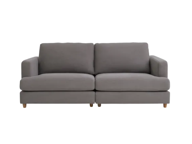 Sofas & Modular Sofas Shop Sofas, Lounges & Couches Koala AU
