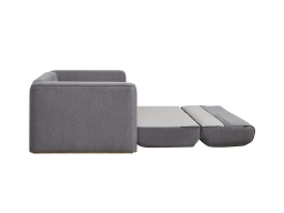 Sofa Bed Queen & Double Slider Trackie Dack Product 5