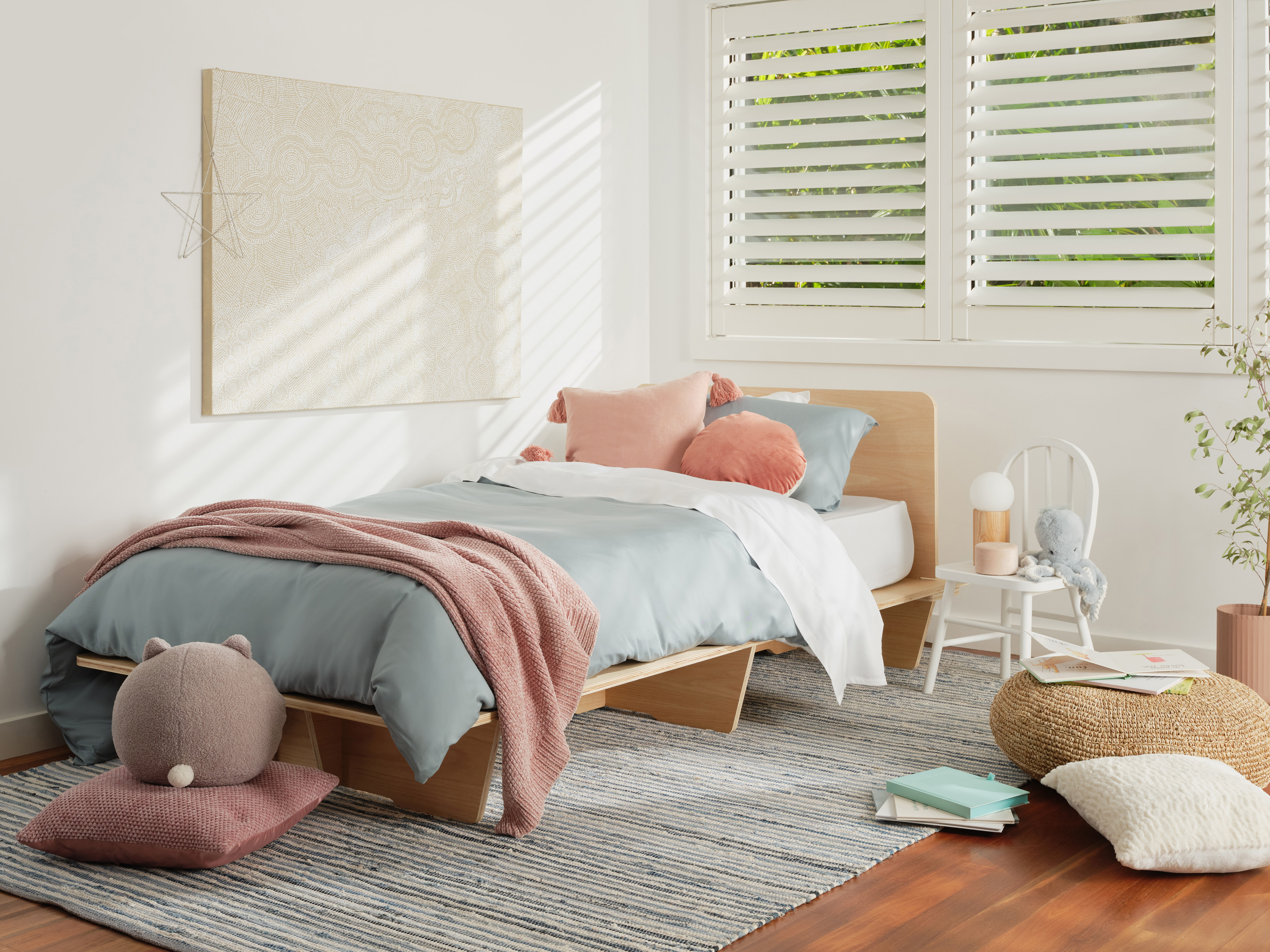 Mattress Slumber Bundle Koala Bedroom Bundles Koala AU