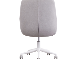 Virtue Office Chair Slider Product 3