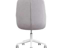 Virtue Office Chair Slider Product 3