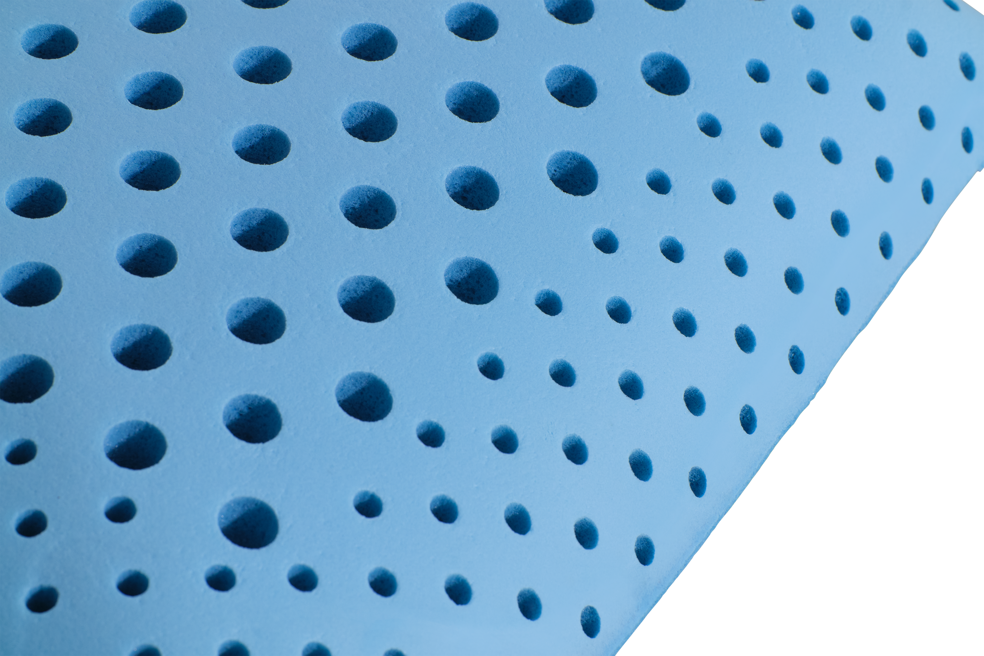 Original Pillow Koala Pillow Koala AU