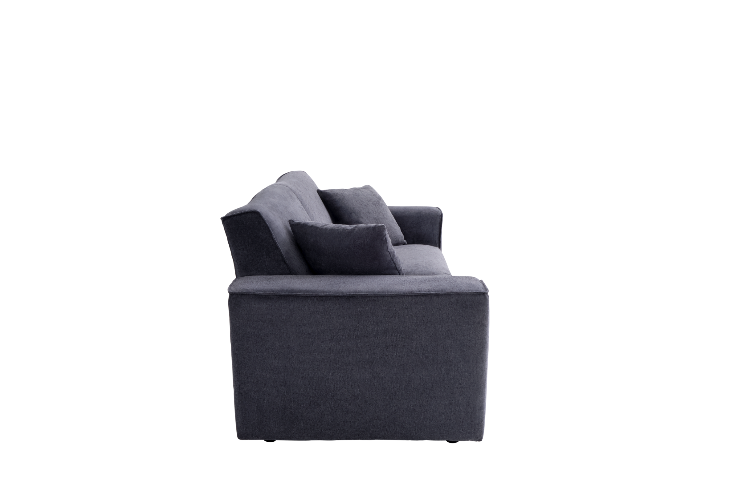 Modern Sofa 3 Seater Sofas For Aussie Homes Koala AU