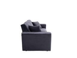 Modern Sofa 3-Seater Blue Heeler Product 3