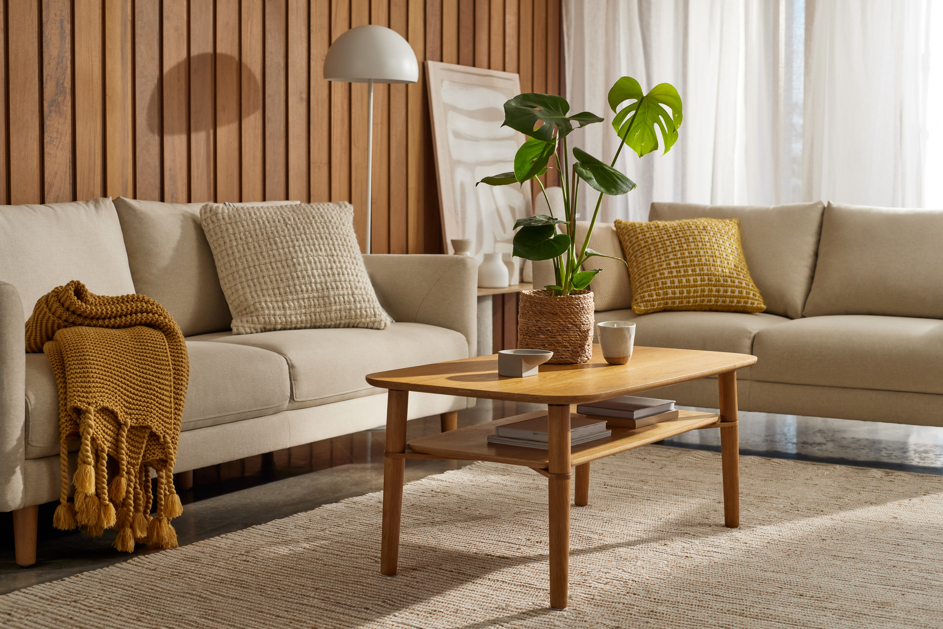 Koala Mattress & Furniture Fast & Free Delivery Koala AU