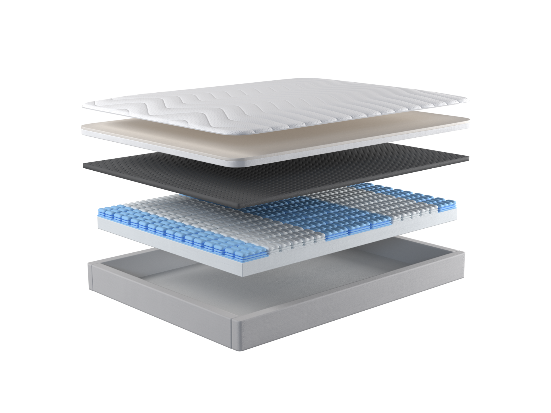 The New Koala Mattress Range Koala Mattresses Koala AU