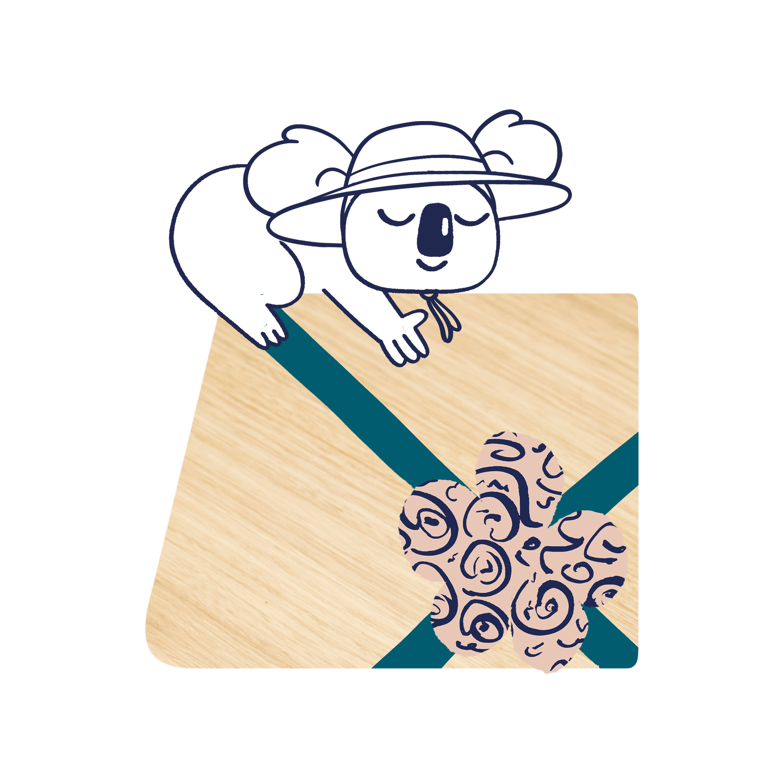 Faq よくある質問 コアラマットレス公式