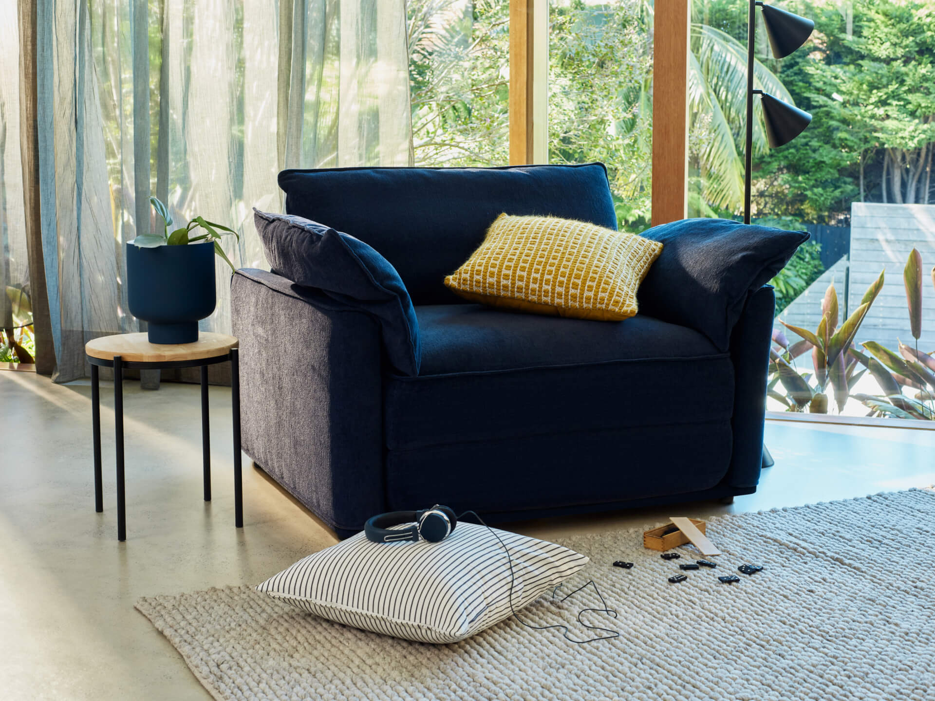 Koala Cushy Sofa Bed 202324 Product Review Winner Koala AU