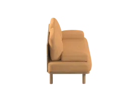 Chillax Sofa 2-Seater Nullarbor Slide 8