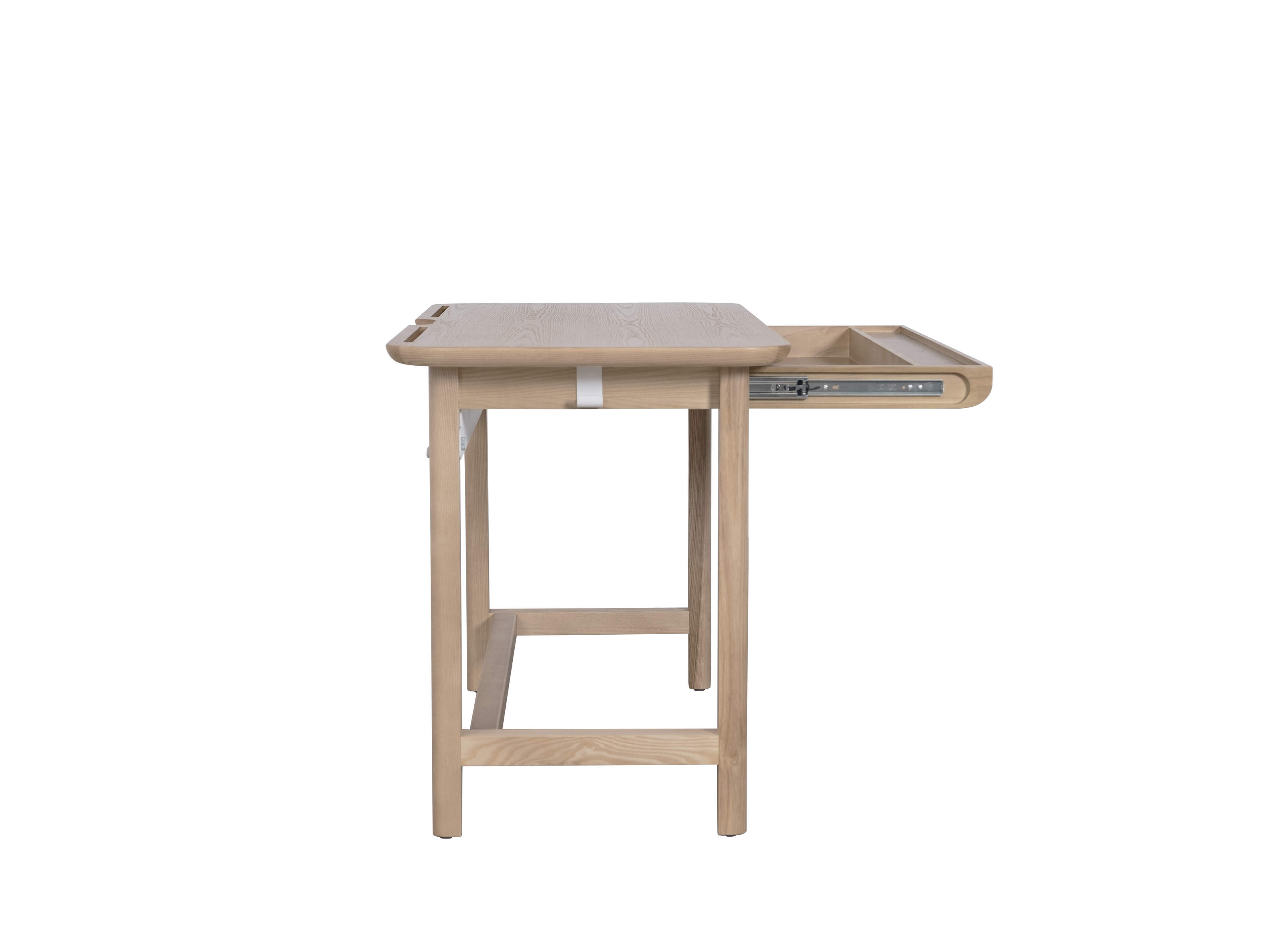 The Work From Home Desk Small Desk Award Winner 2021 Koala AU