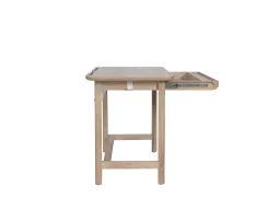 Workmate Home Office Desk Slider Product 7