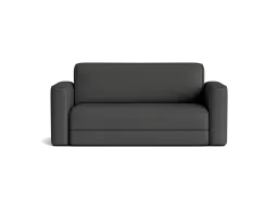 Sofa Bed Queen Woodlands Product 5 V3