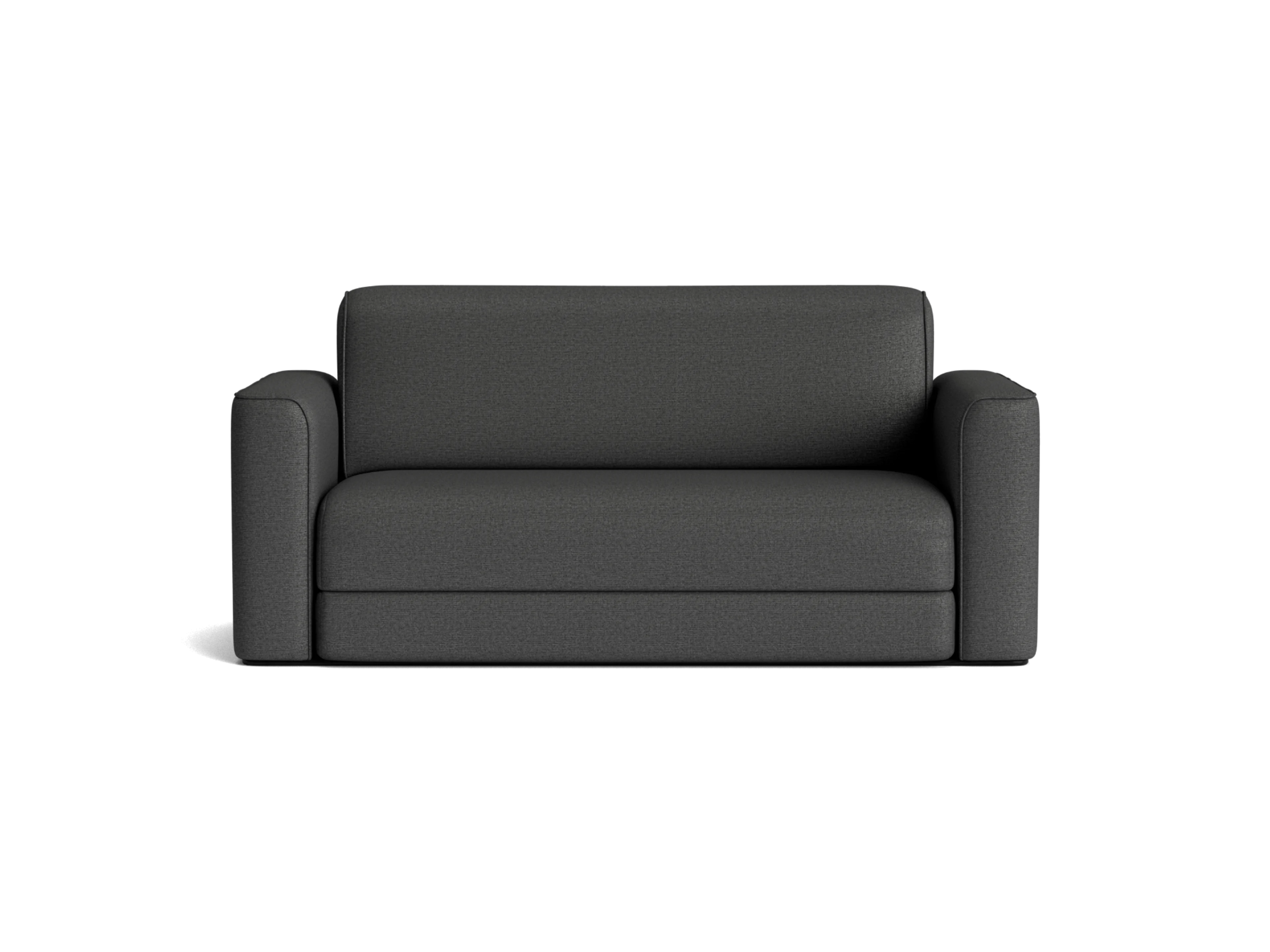 Sofa Bed Queen Woodlands Product 5 V3