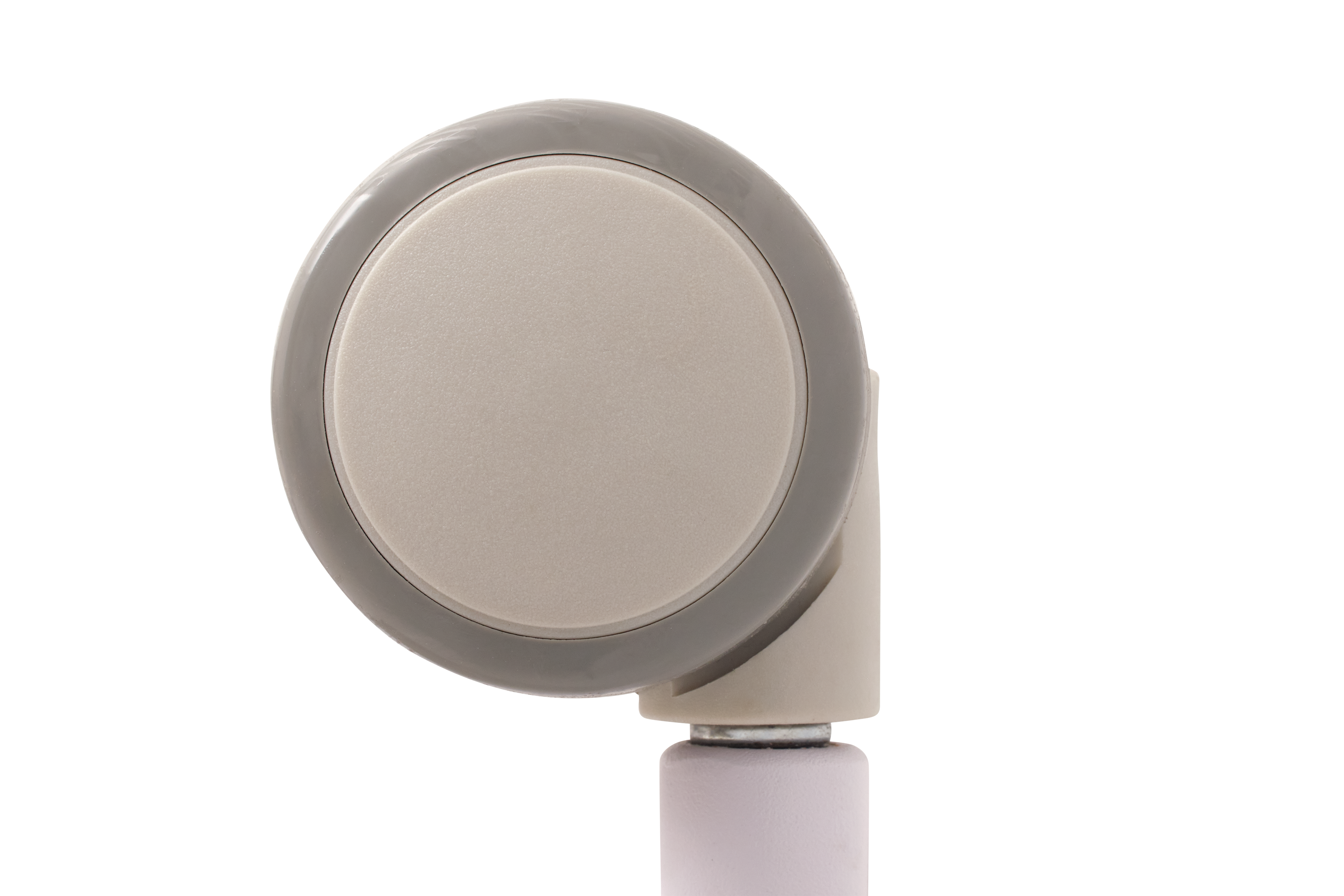 The Virtue Office Chair Upholstered Office Chair Koala AU