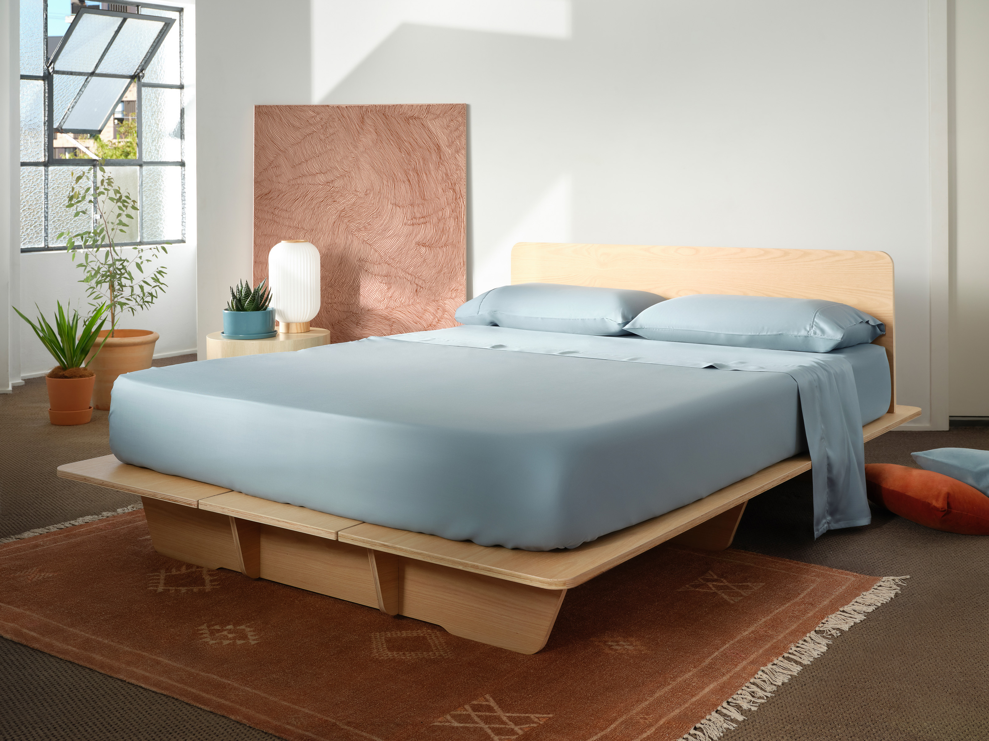 Koala Bed Linen Bundle Koala Bundles Koala AU