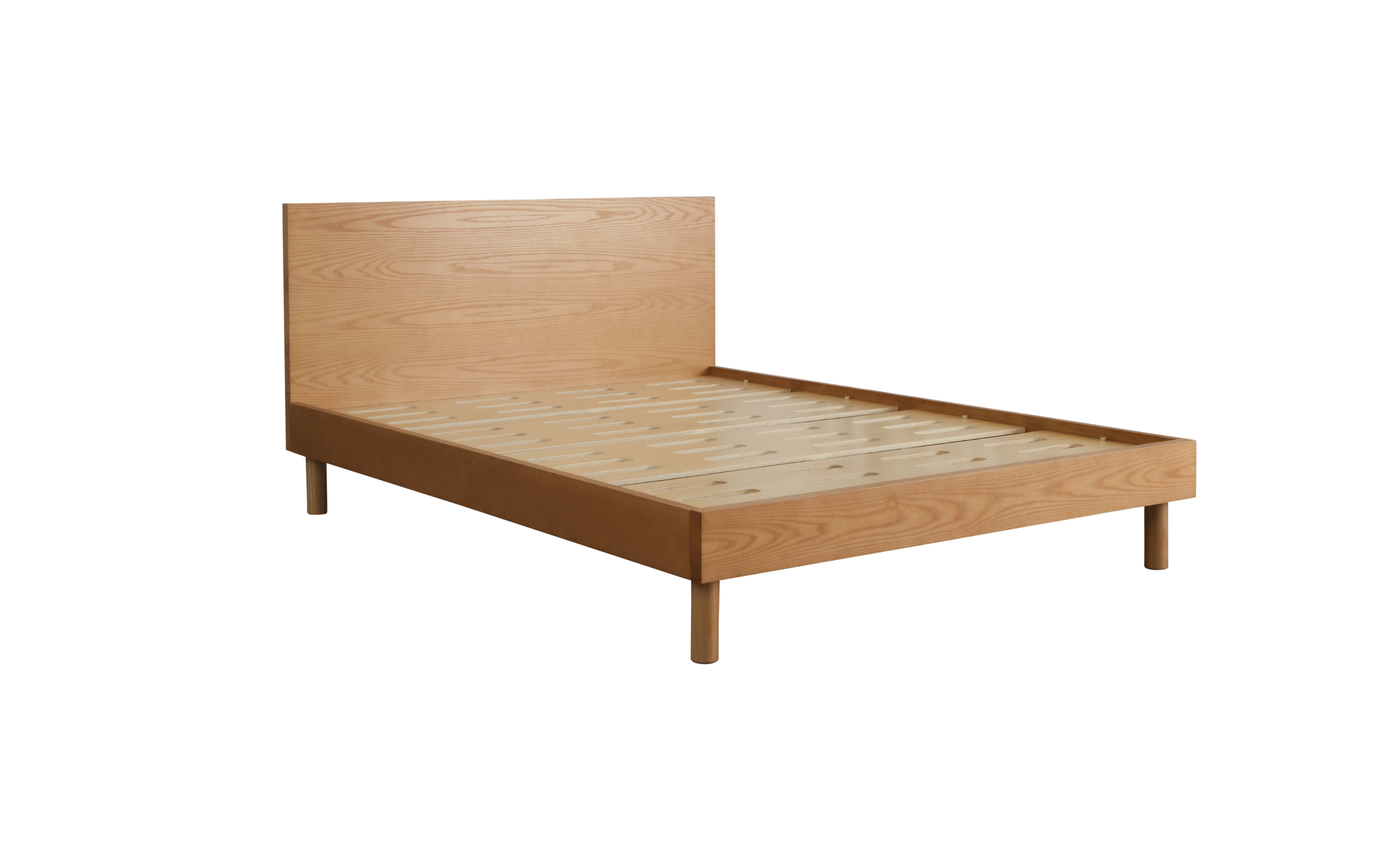 New Koala Mattress Dream Bundle Koala Bedroom Bundles Koala AU