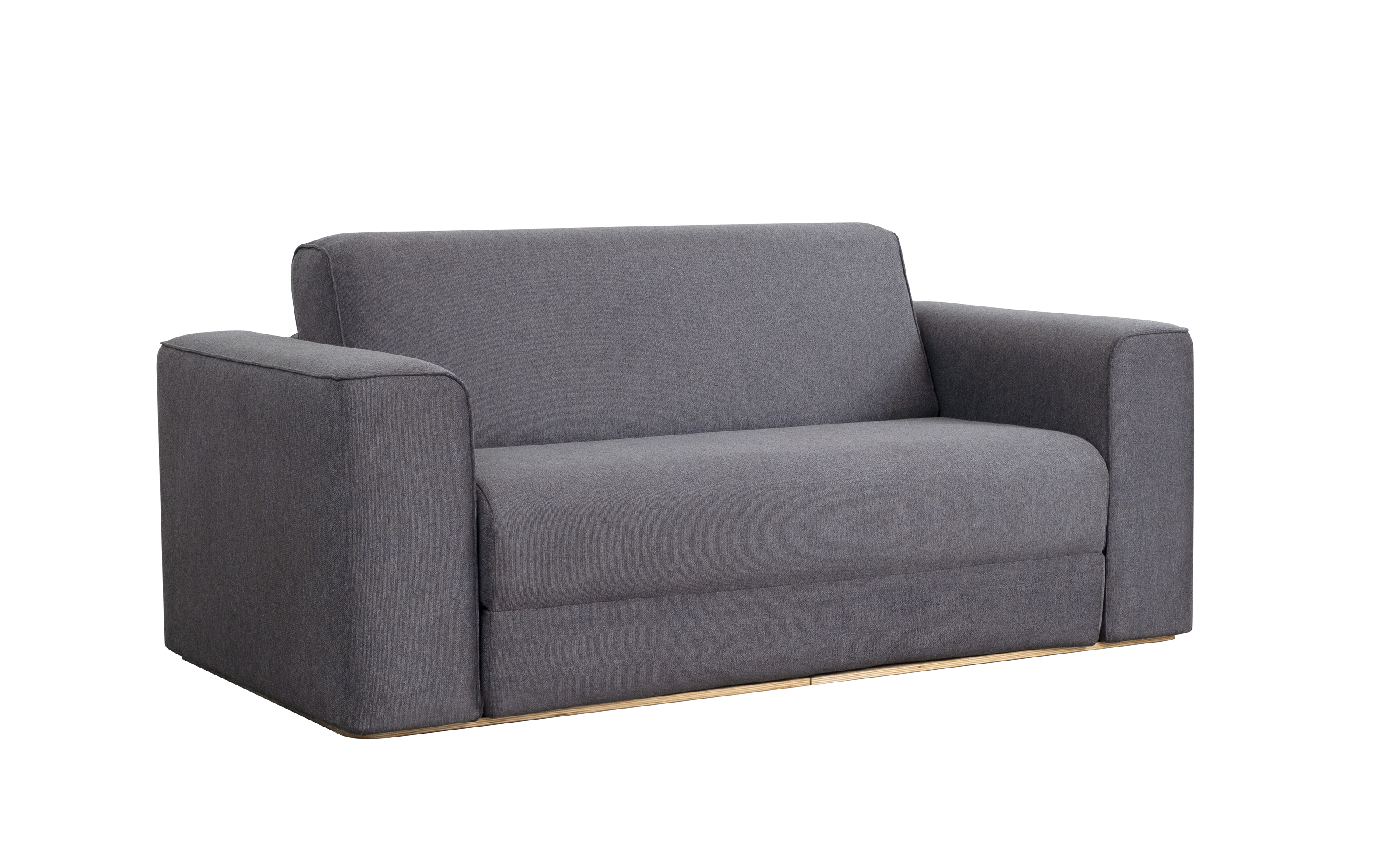 Koala Sofa Bed 1 Rated Fold Out Couch Koala AU