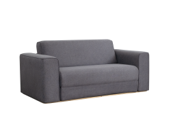 Sofa Bed Queen & Double Slider Trackie Dack Product 2