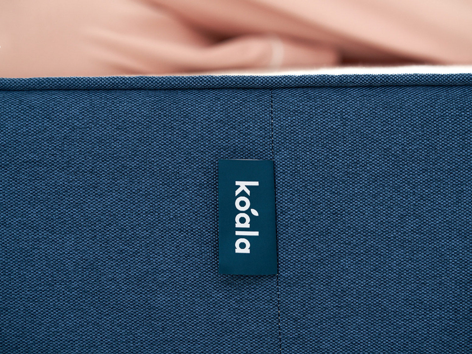 オリジナルコアラマットレス【120日間お試し】 コアラマットレス公式