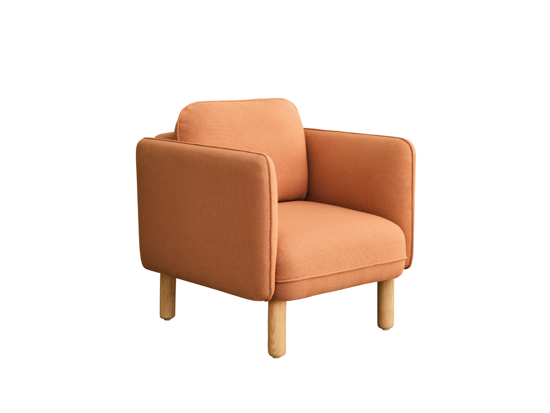 Living Room Furniture Range Lounge Suites & Sitting Room Koala AU