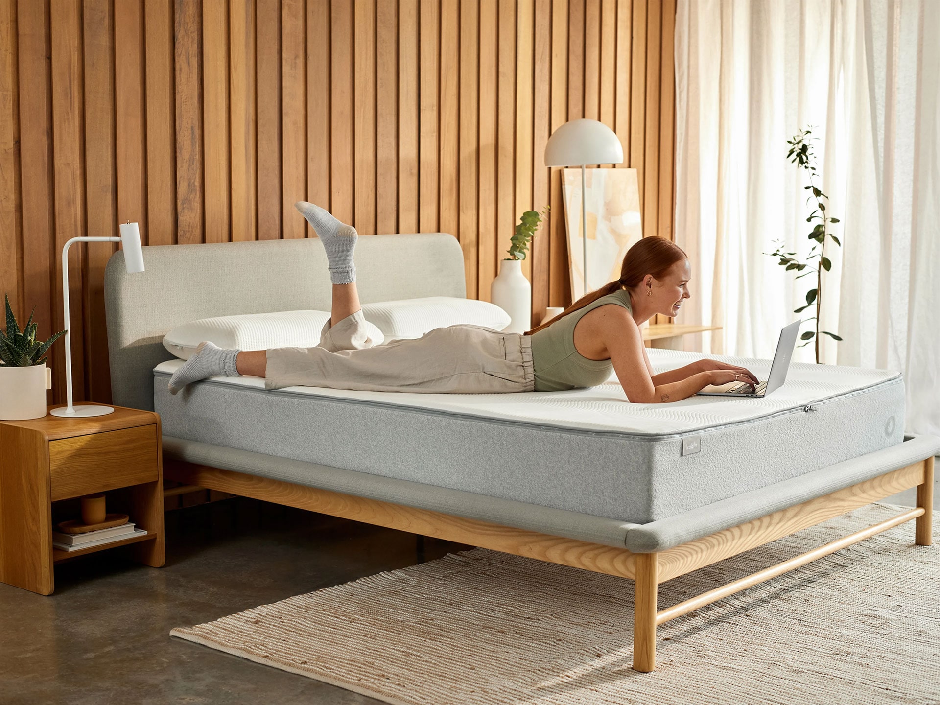 The New Koala Mattress Range Koala Mattresses Koala AU