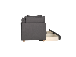 AU PDP Getaway Sofa 3-Seater Penguin Parade Product 4