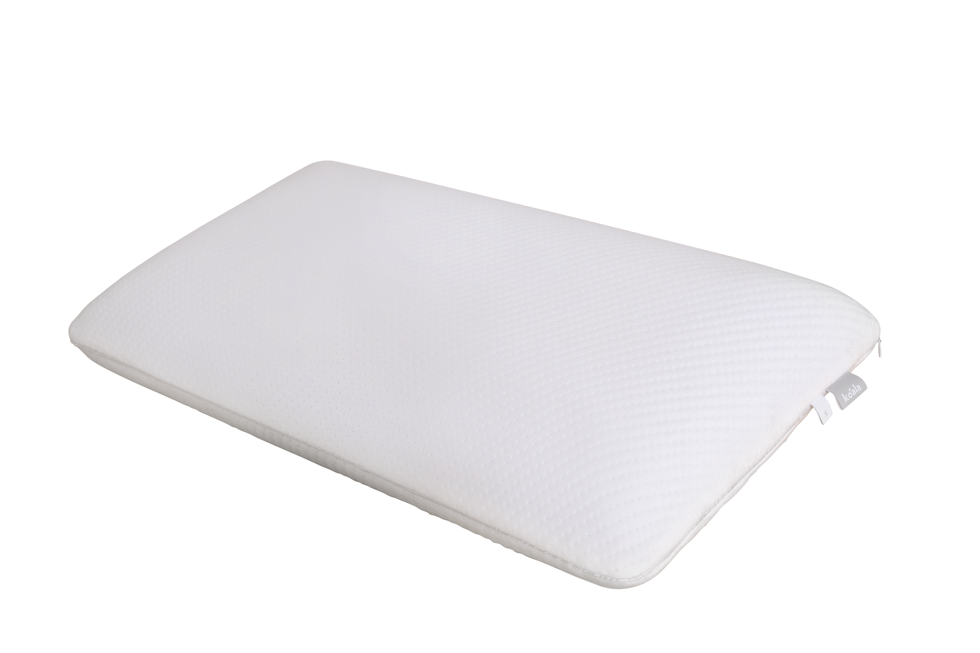 Original Pillow Koala Pillow Koala AU