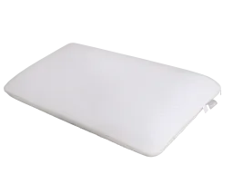 The Koala Pillow Slider Product 2
