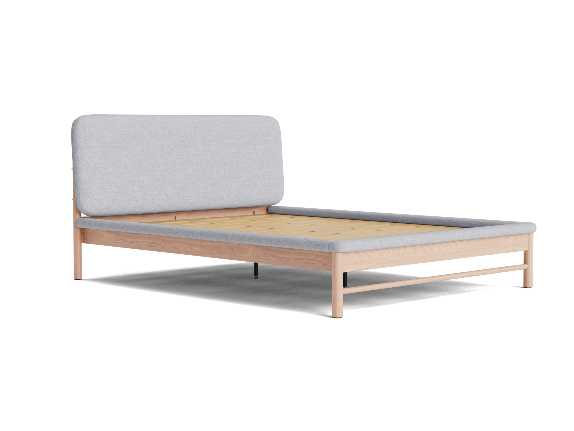 Beds, Mattresses & Bedroom Furniture Fast & Flexible Delivery Koala AU