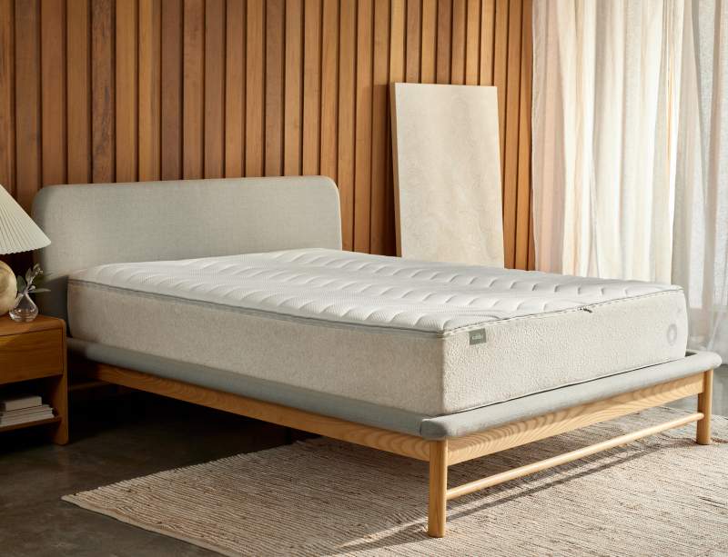 Koala Mattress & Furniture Fast & flexible delivery Koala AU