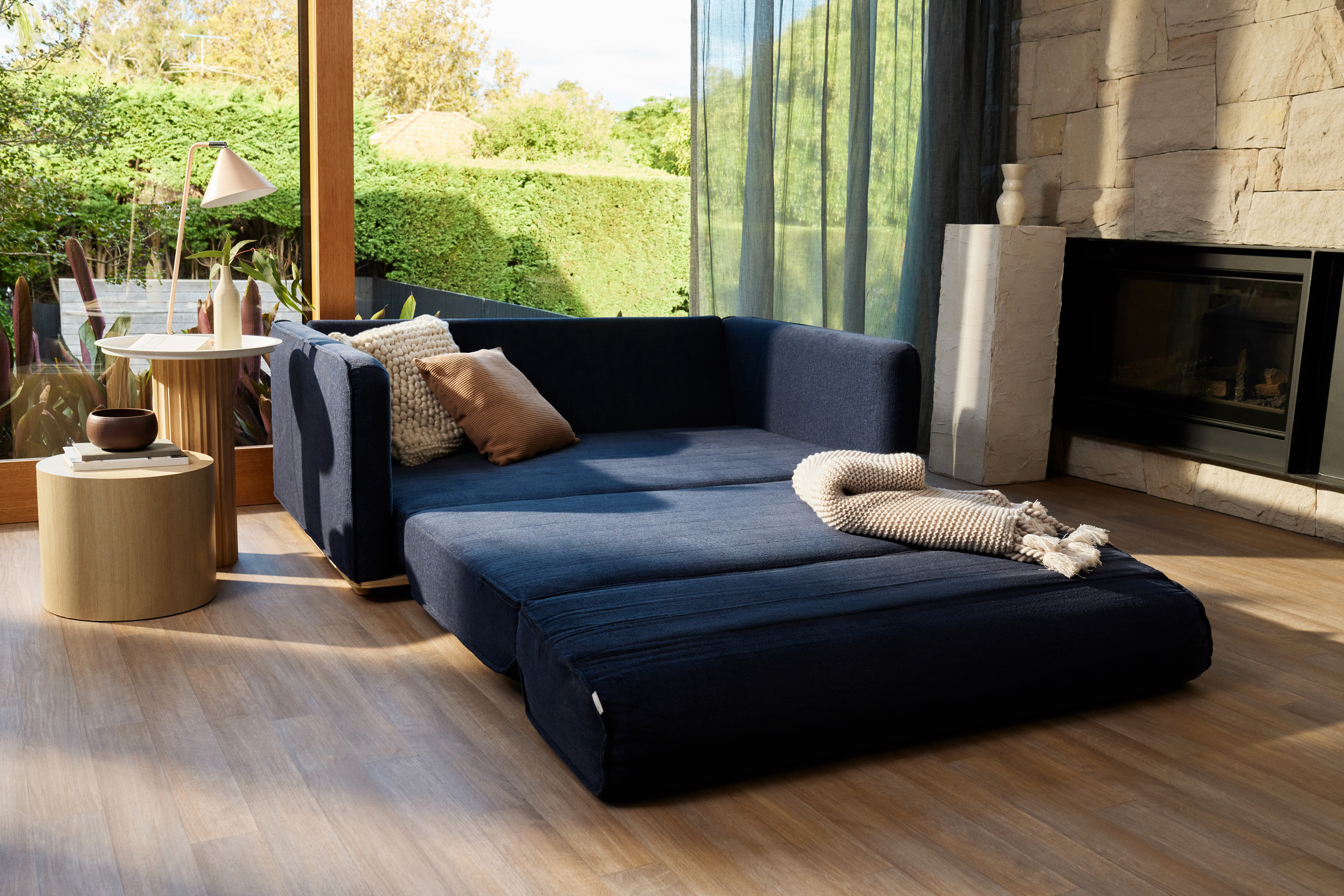 호주 1등 코알라 쿠쉬 소파베드 얼리 윈터 SALE, 전 제품 60 할인 중!