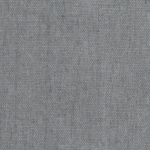 Koala Lounging Sofa Sofa With Removable Covers Koala AU