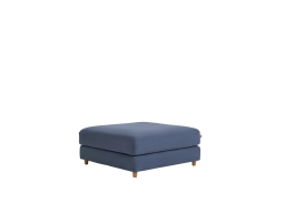 Coastal Sofa Ottoman Slider Billabong Product 1