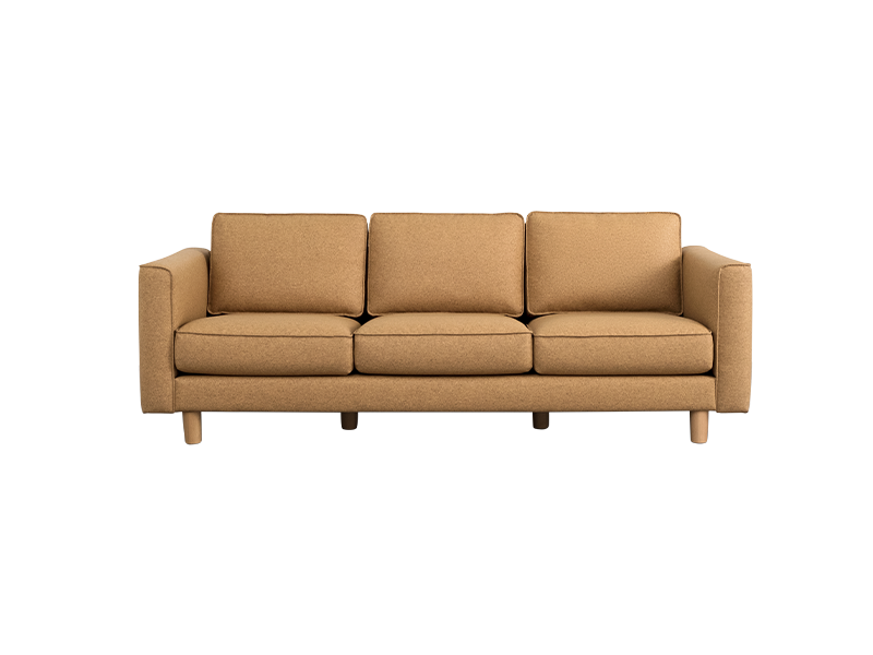 The Koala Living Room Furniture Range Koala AU