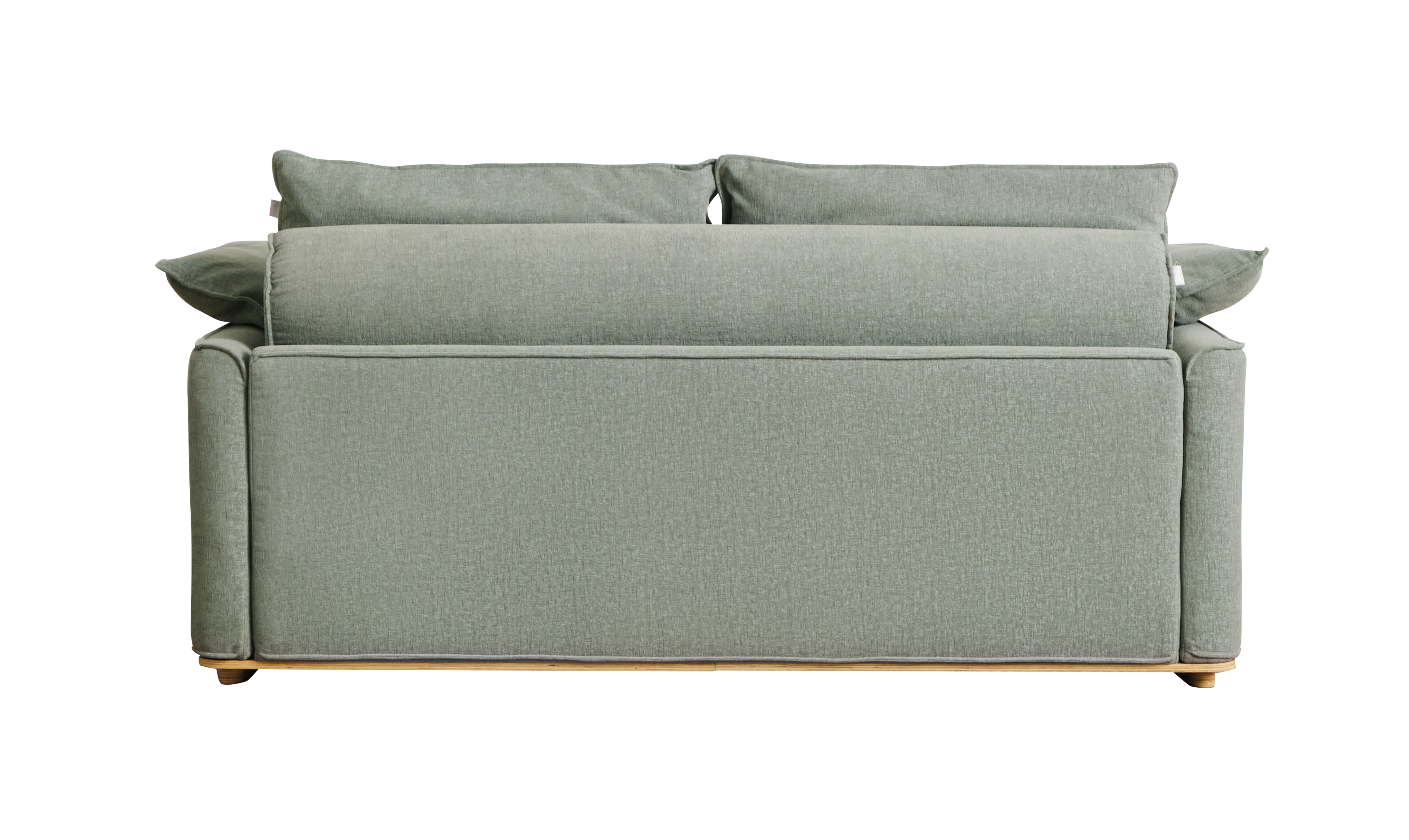 Koala Cushy Sofa Bed Koala Sofas Koala AU