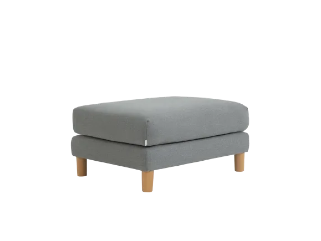 Koala Sofa So Good Bundle Koala Bundles Koala AU