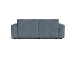 Modern Sofa 3-Seater Blue Heeler Product 4 V2