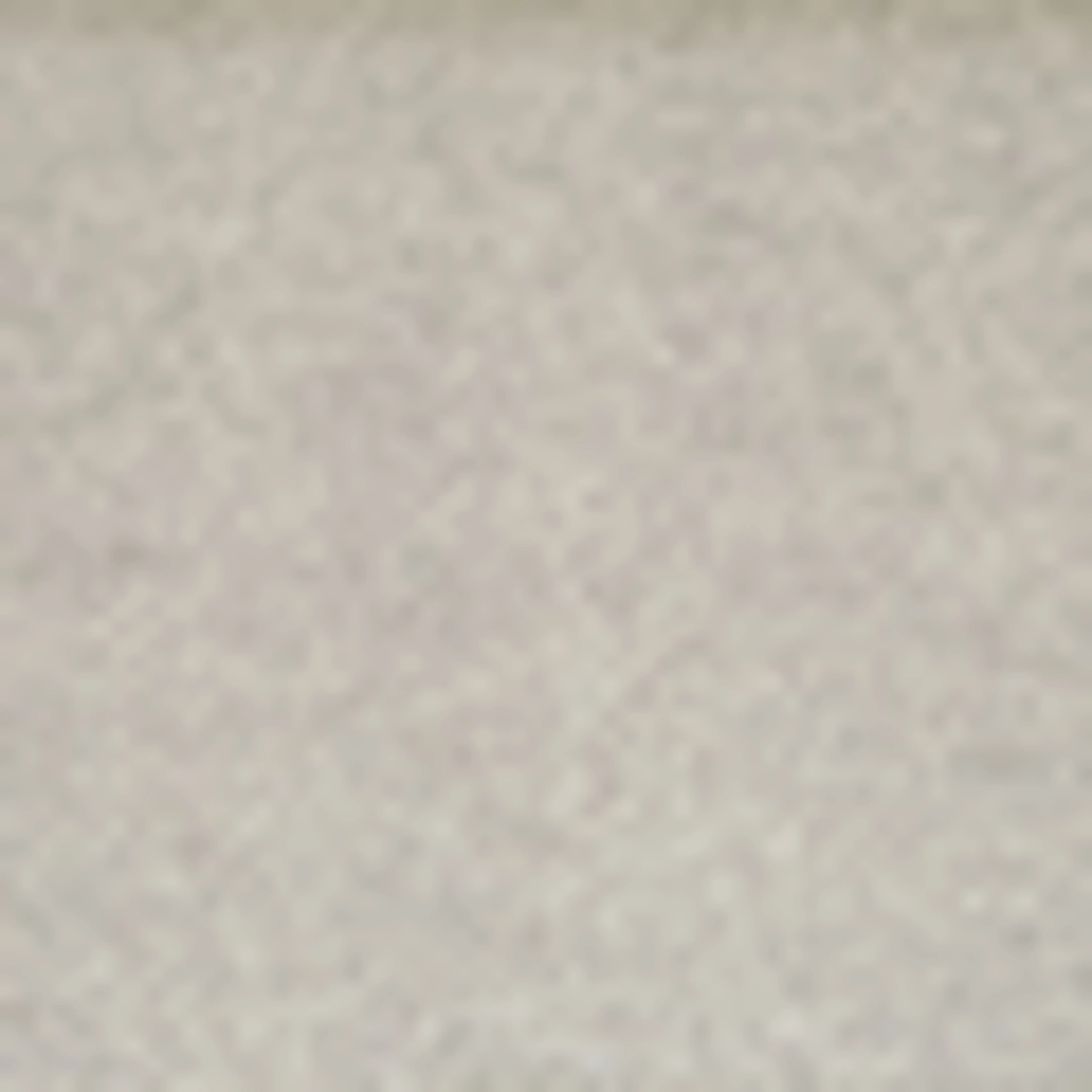 AU PDP Stunner Sofa Bed Limestone Swatch 60x60