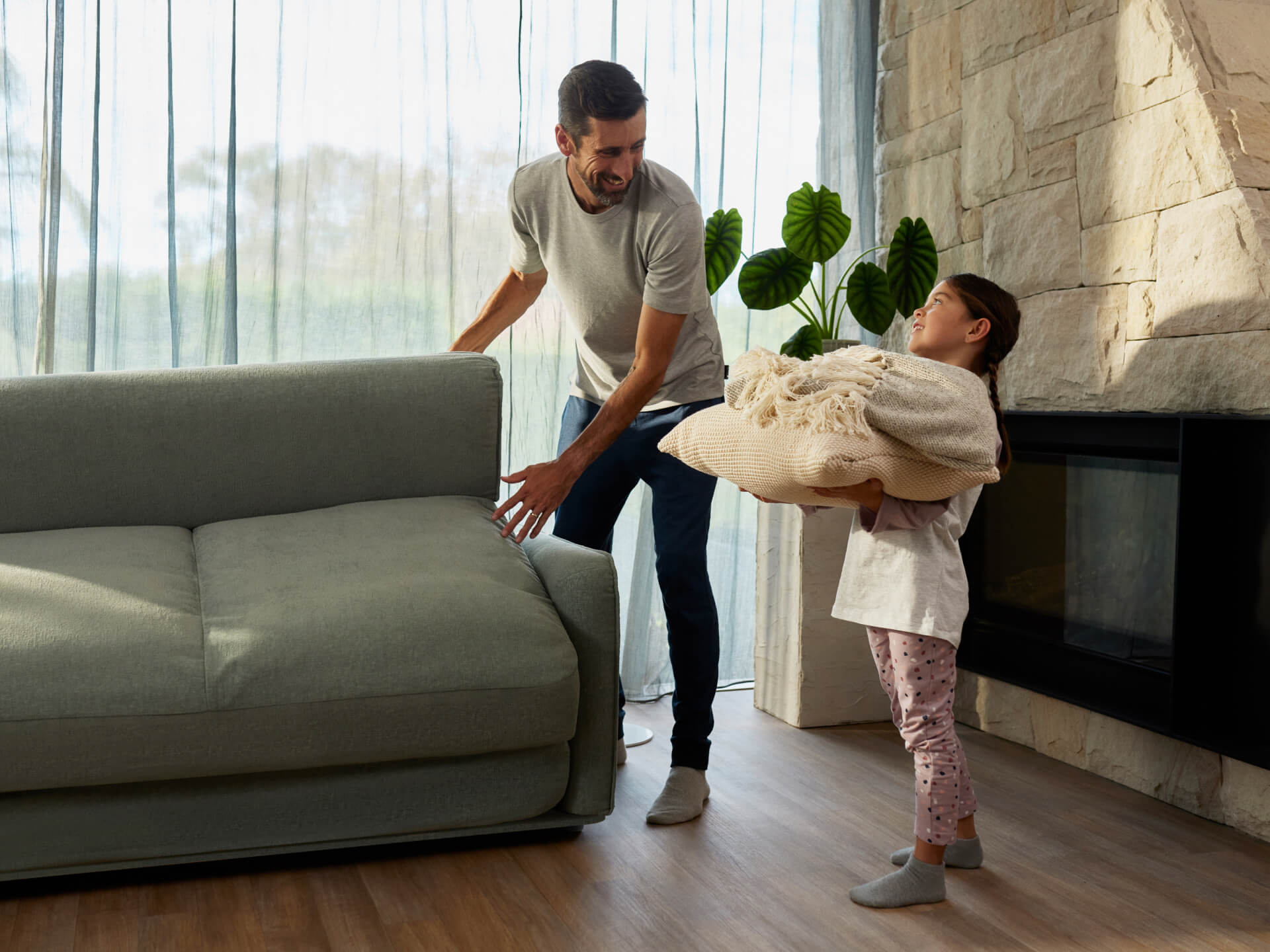 Koala Cushy Sofa Bed 2023 Product Review Winner Koala AU