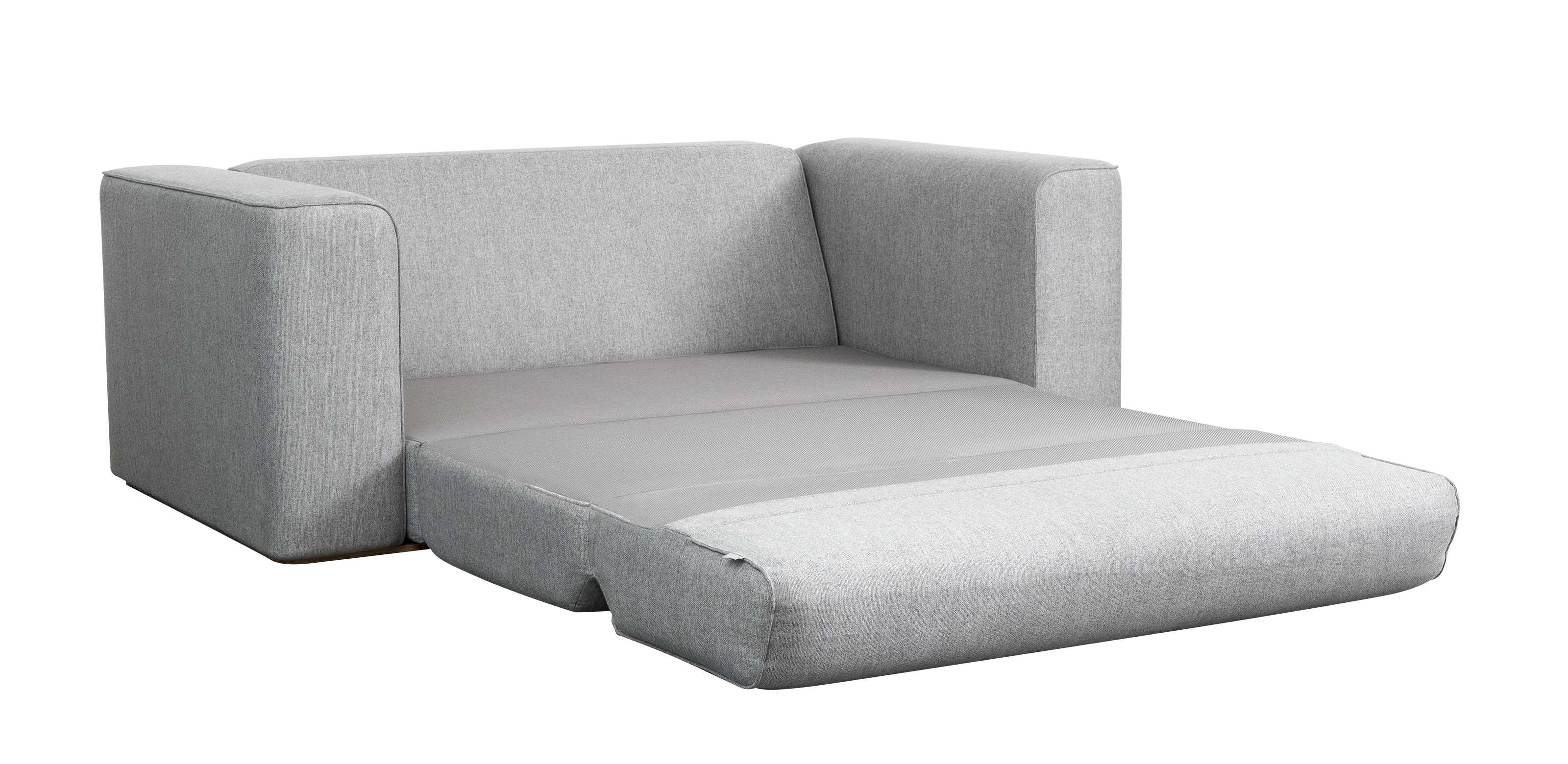 Koala Sofa Bed Koala Sofas Koala AU