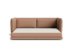 AU PDP Beauty Sofa Bed Blush Sunset Item 9